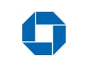 JPMorgan Chase & Co. logo