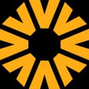 Valon logo